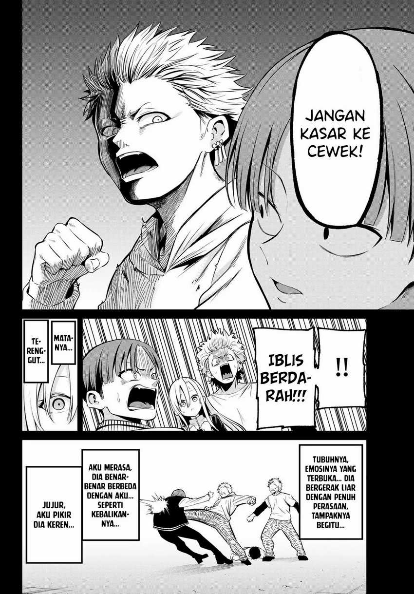 Halaman 142