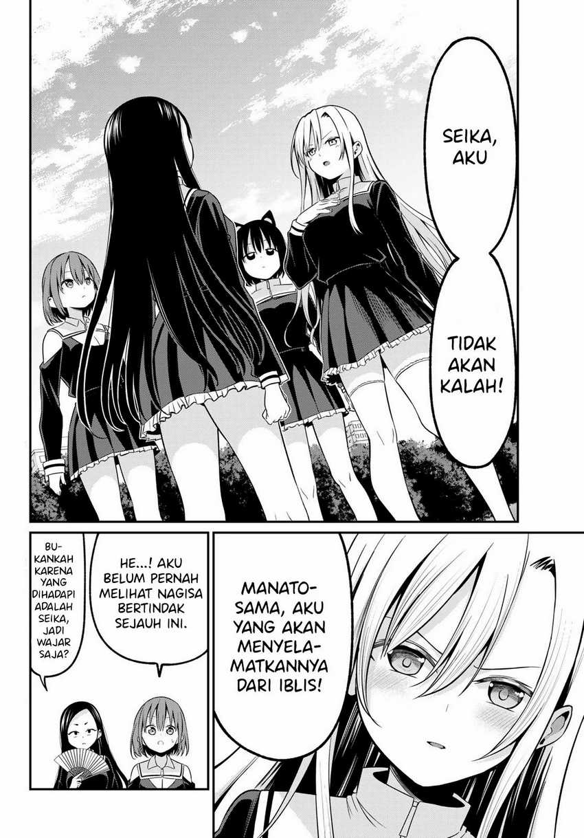 Halaman 144