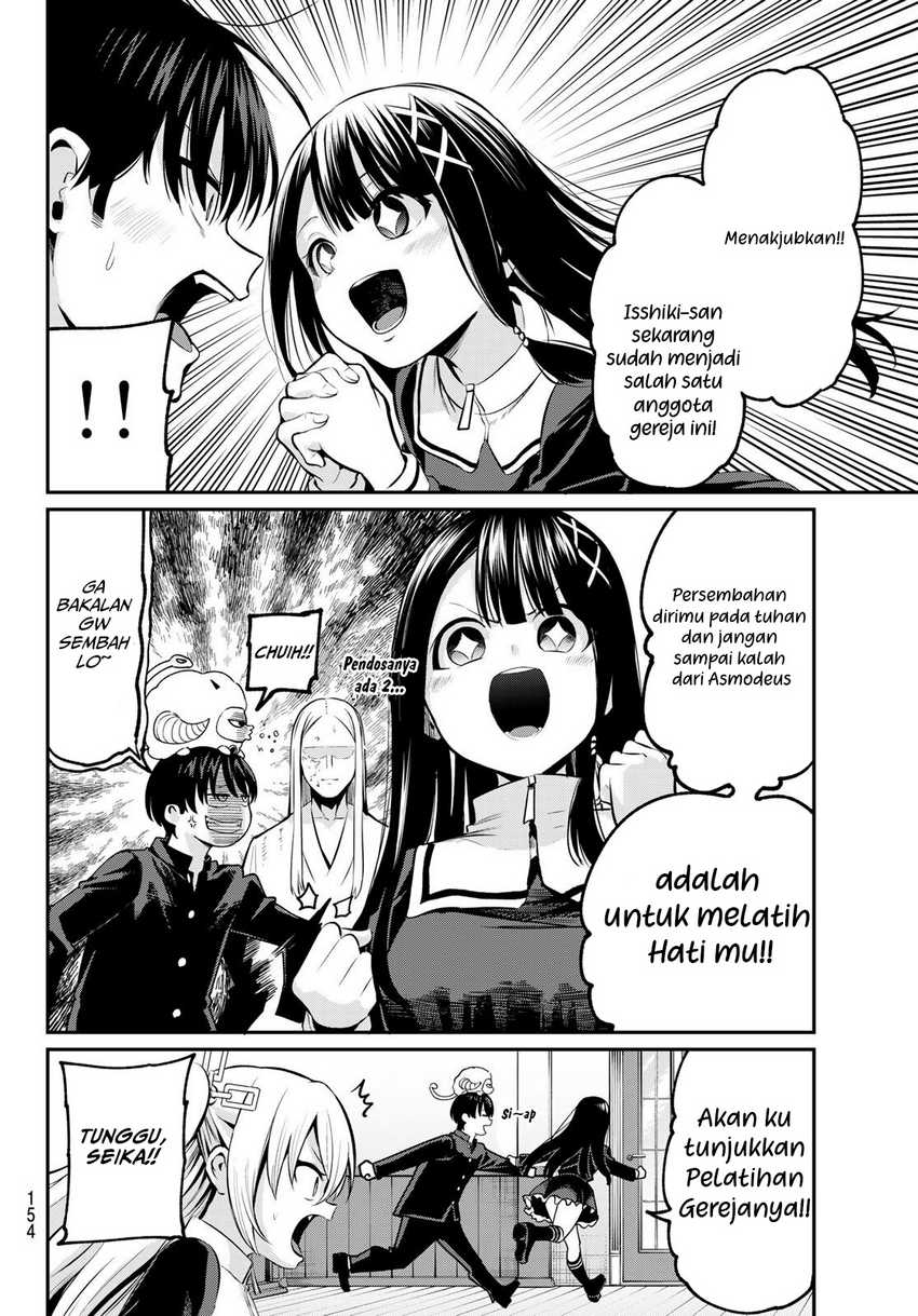 Halaman 102