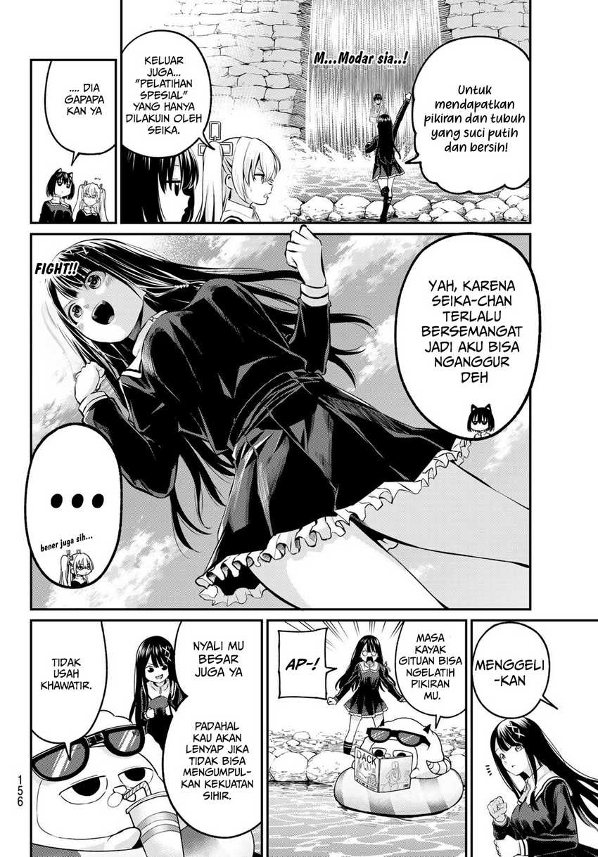 Halaman 104