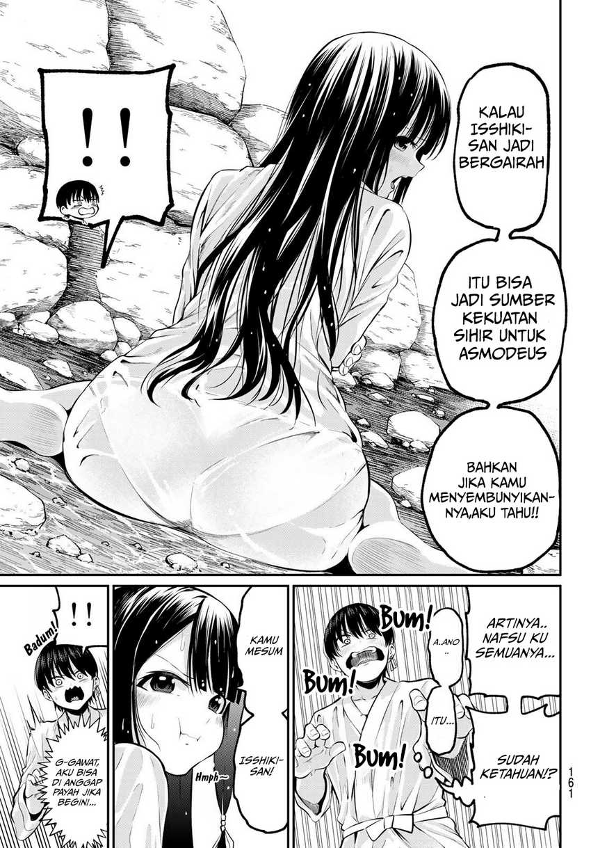 Halaman 109