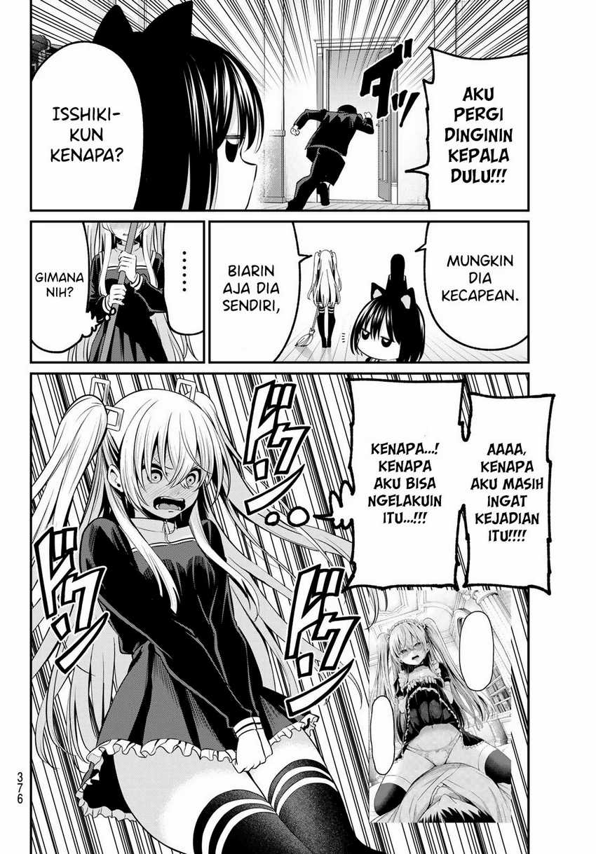 Halaman 37