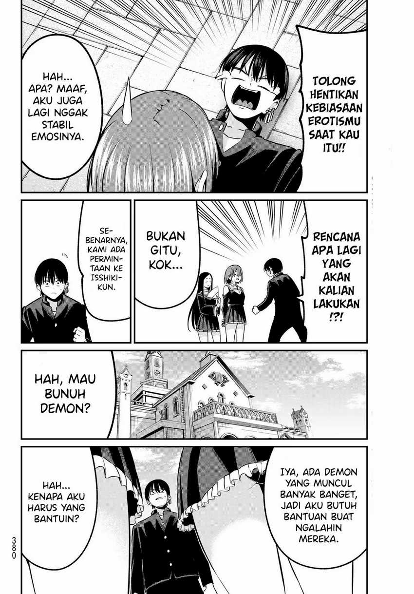 Halaman 41