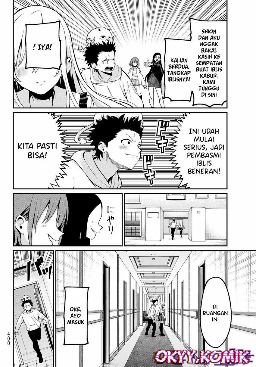 Halaman 18