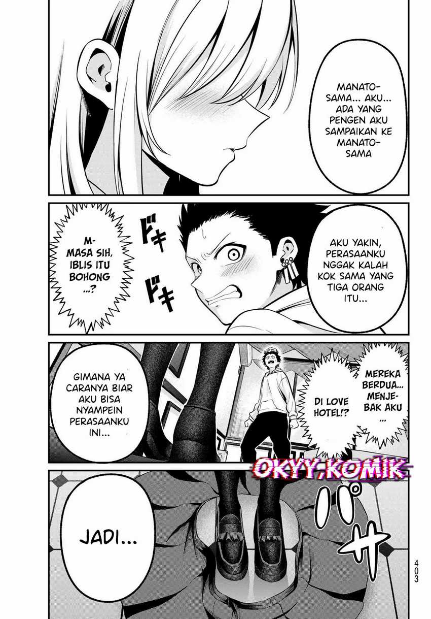 Halaman 21