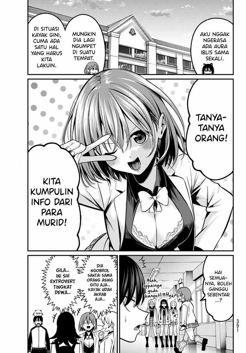 Halaman 13