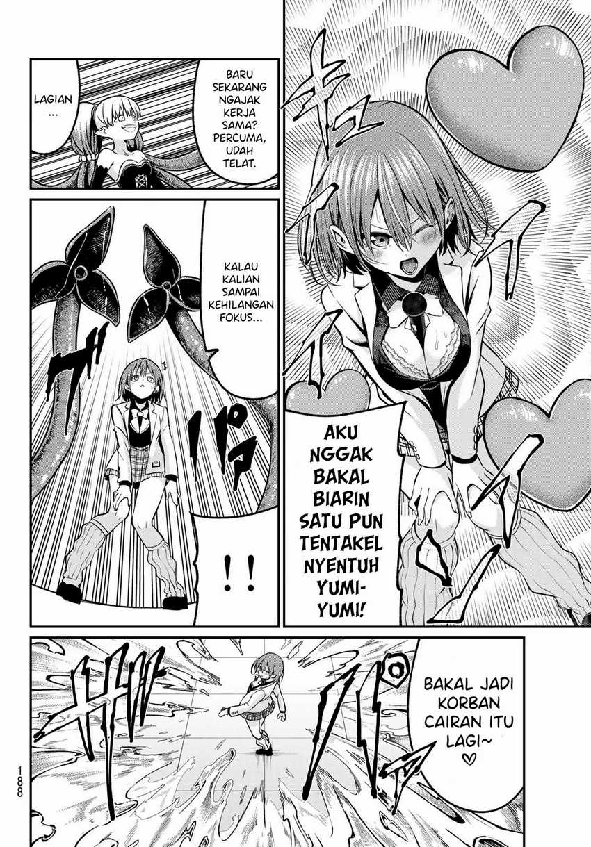 Halaman 38