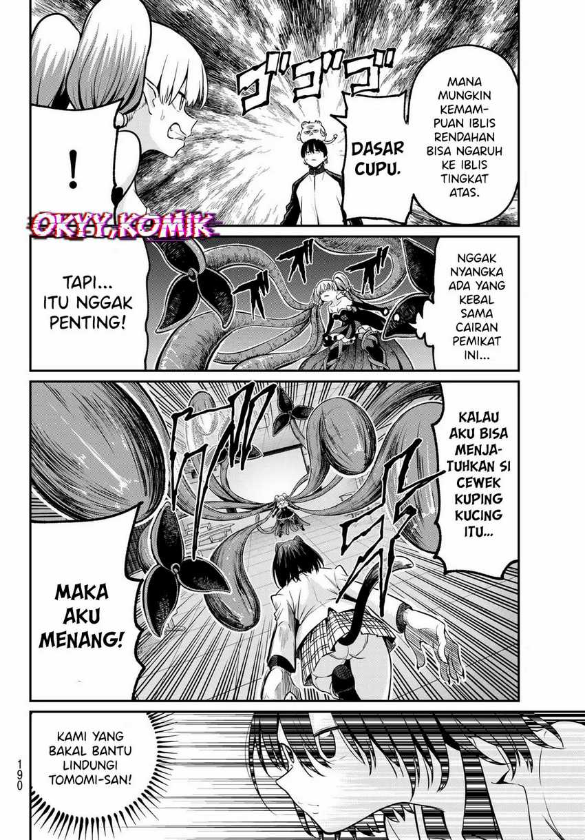 Halaman 40