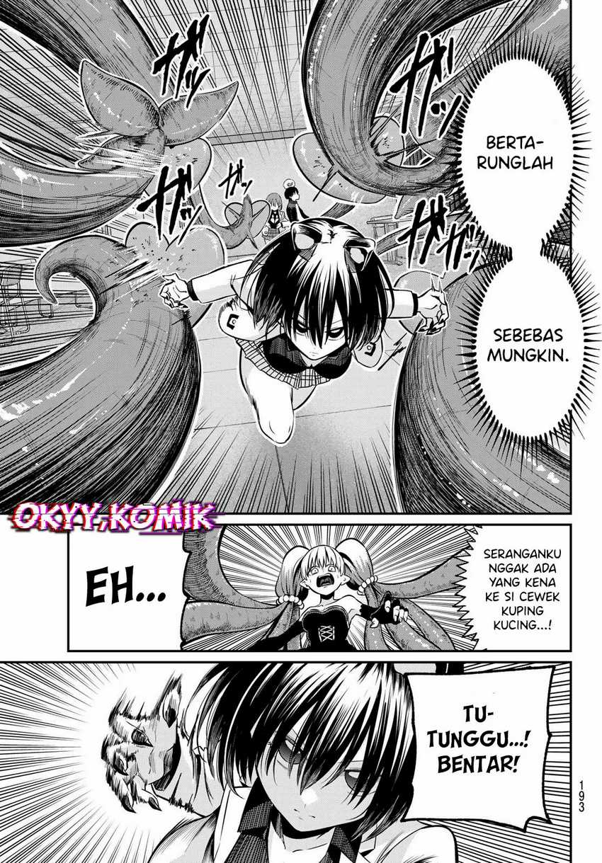 Halaman 43