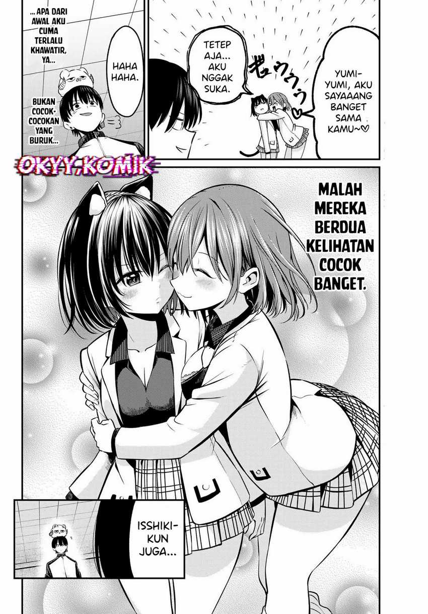 Halaman 46