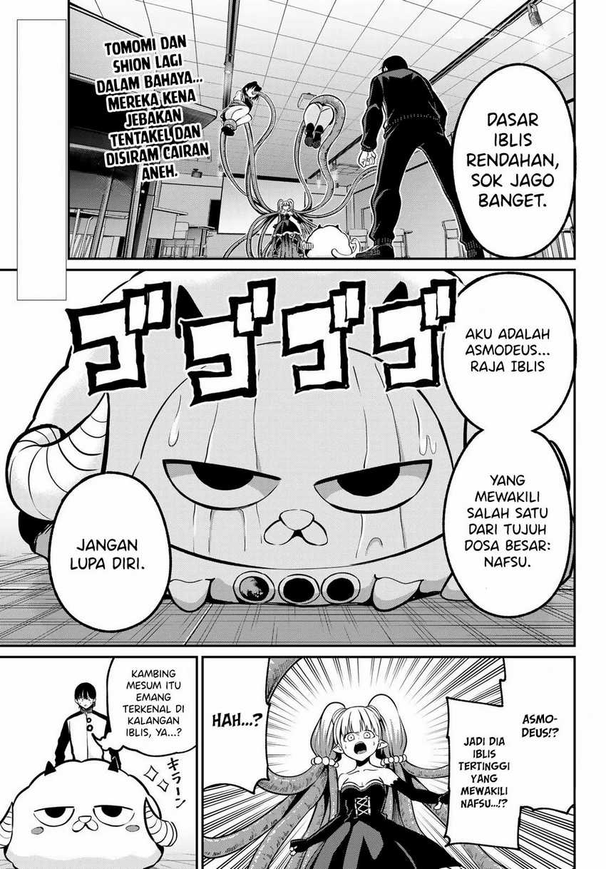 Halaman 29