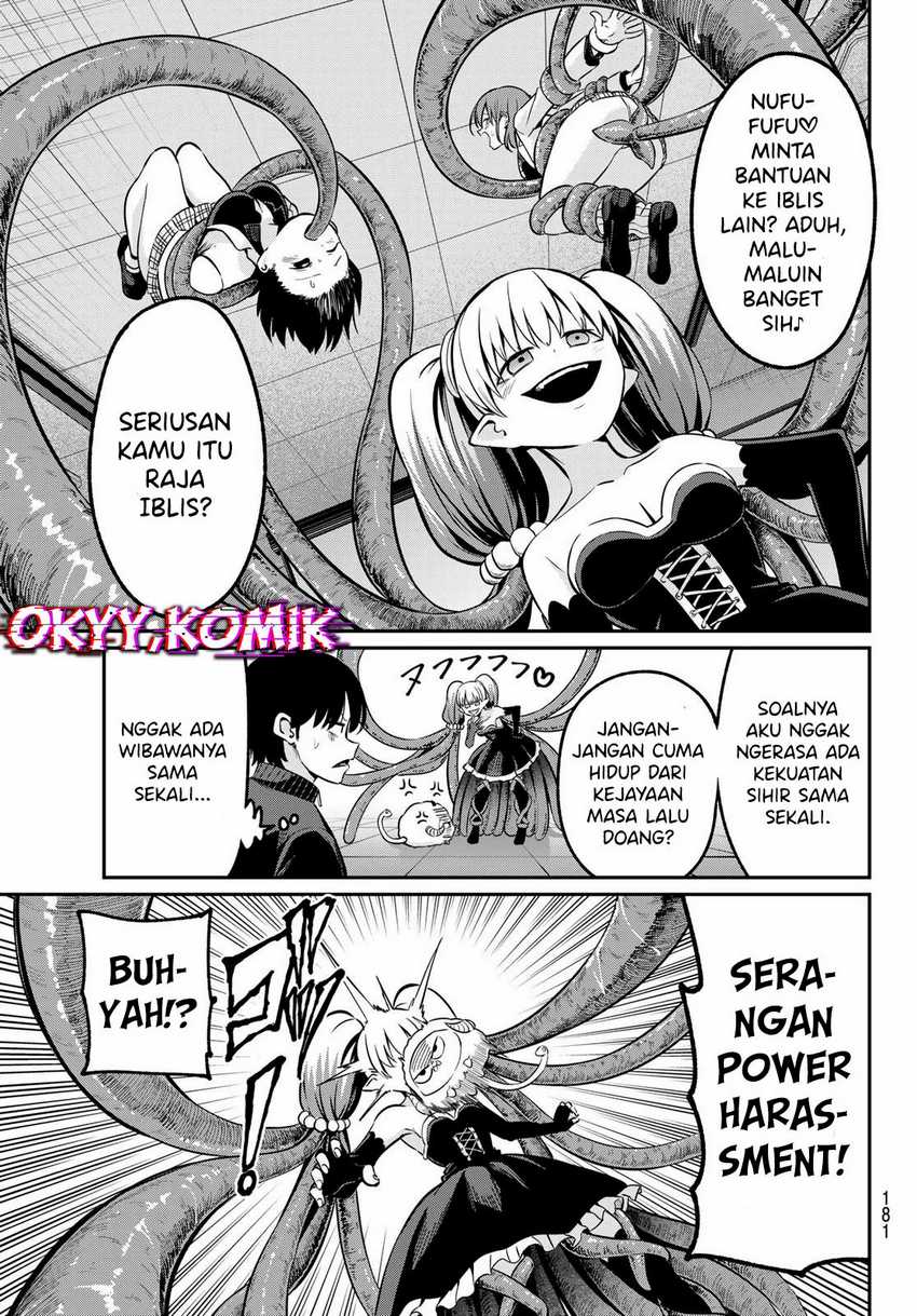 Halaman 31