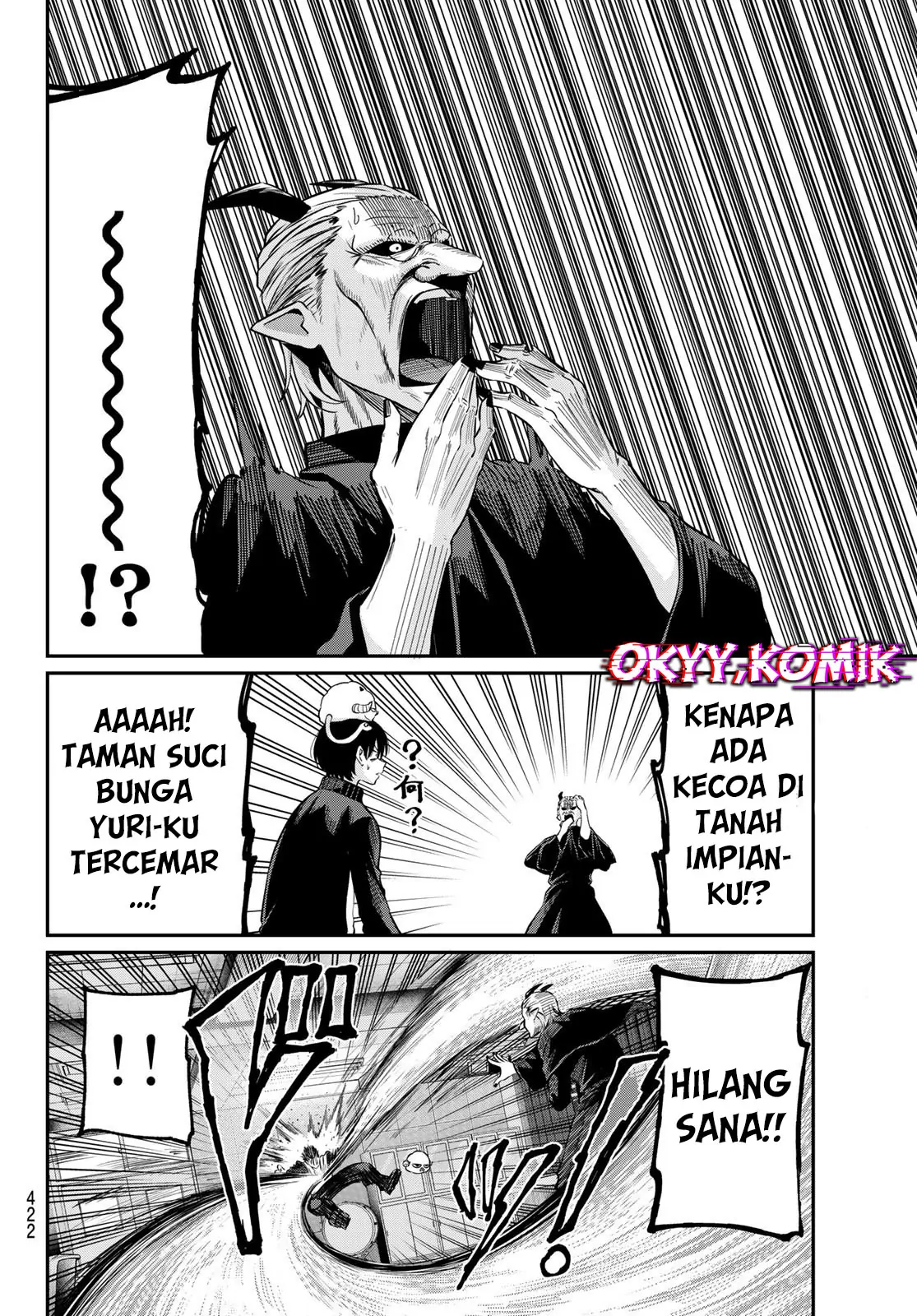 Halaman 108