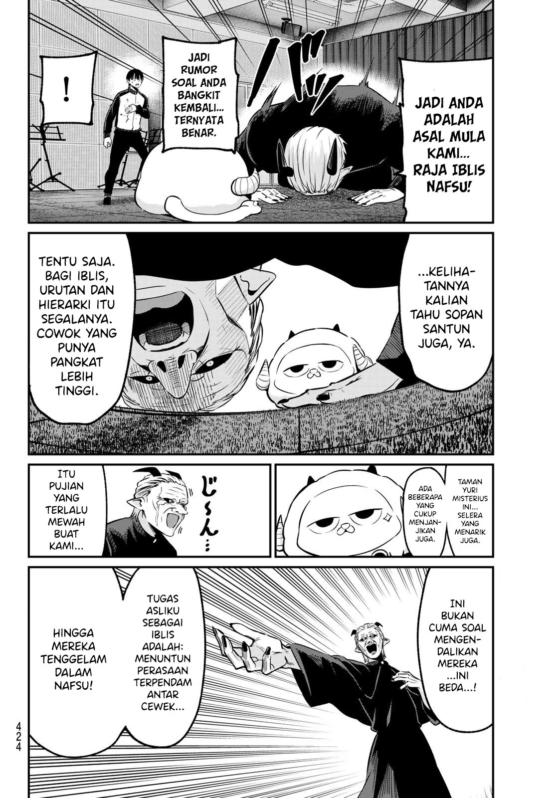 Halaman 110