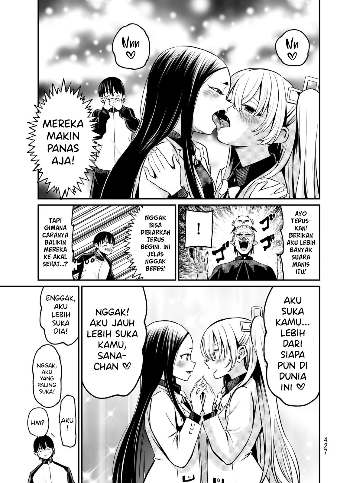 Halaman 113