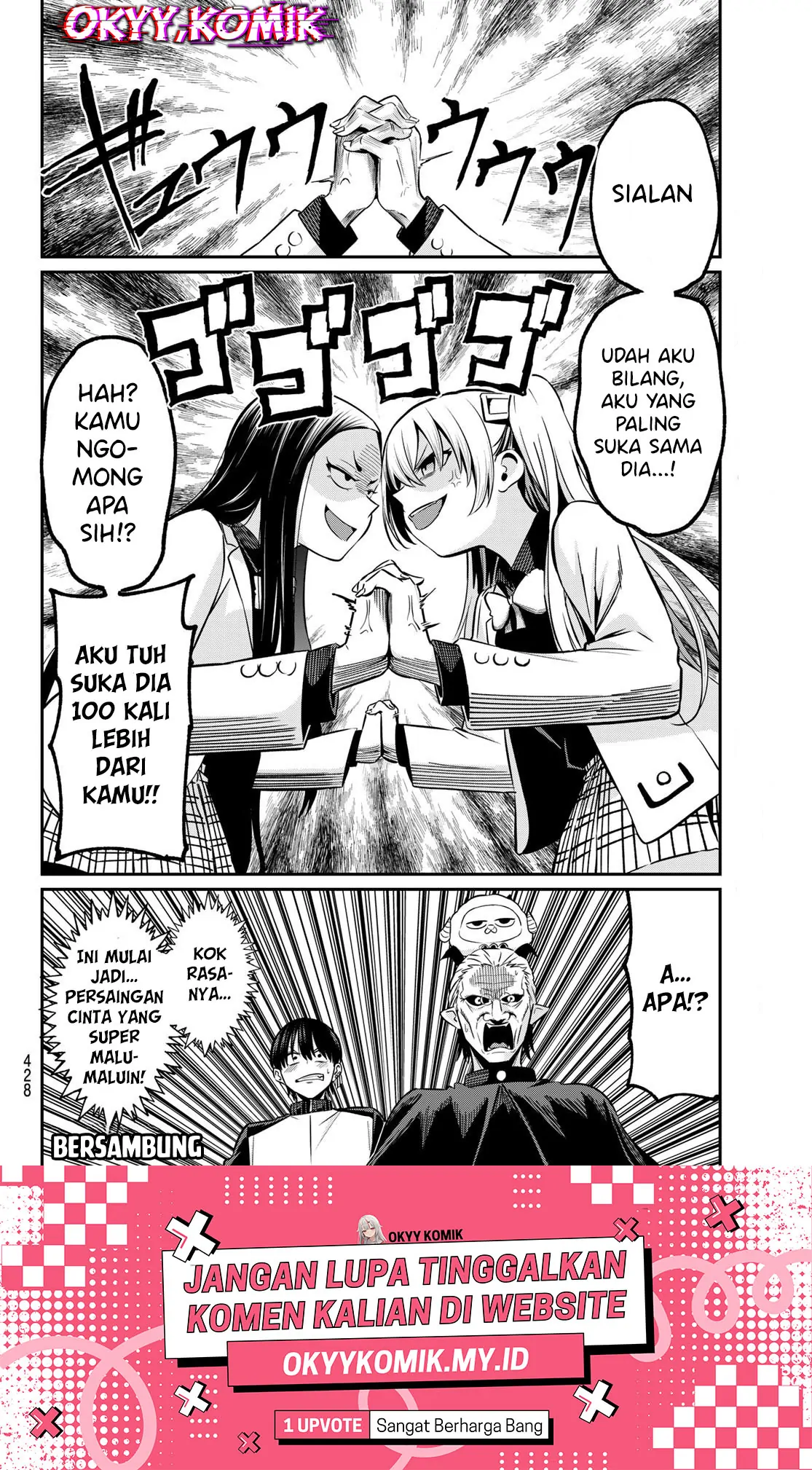 Halaman 114