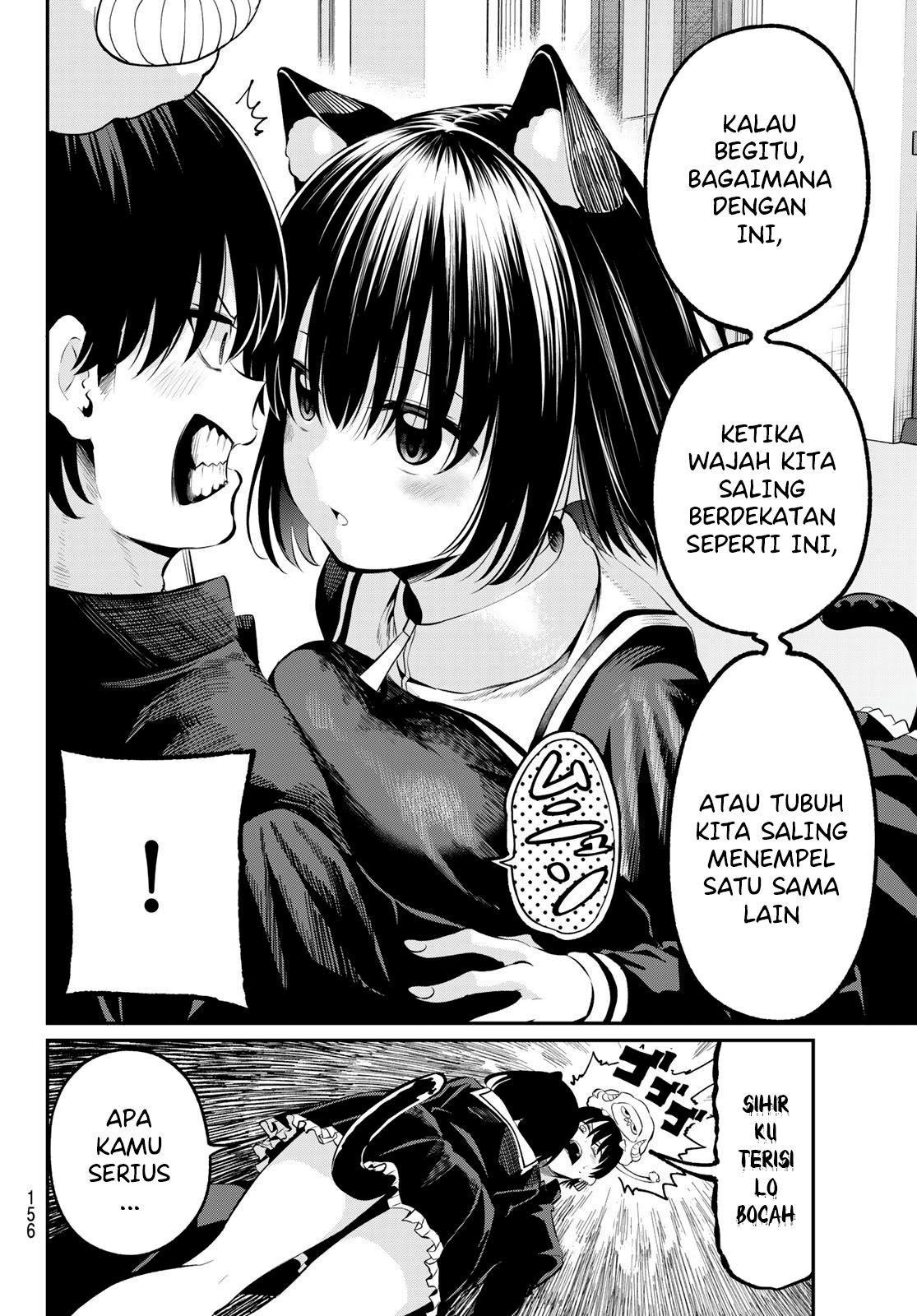 Halaman 45