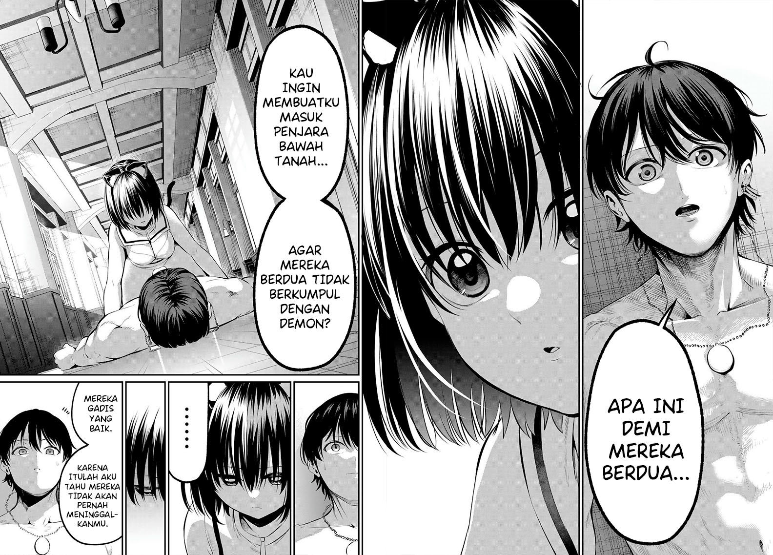 Halaman 59
