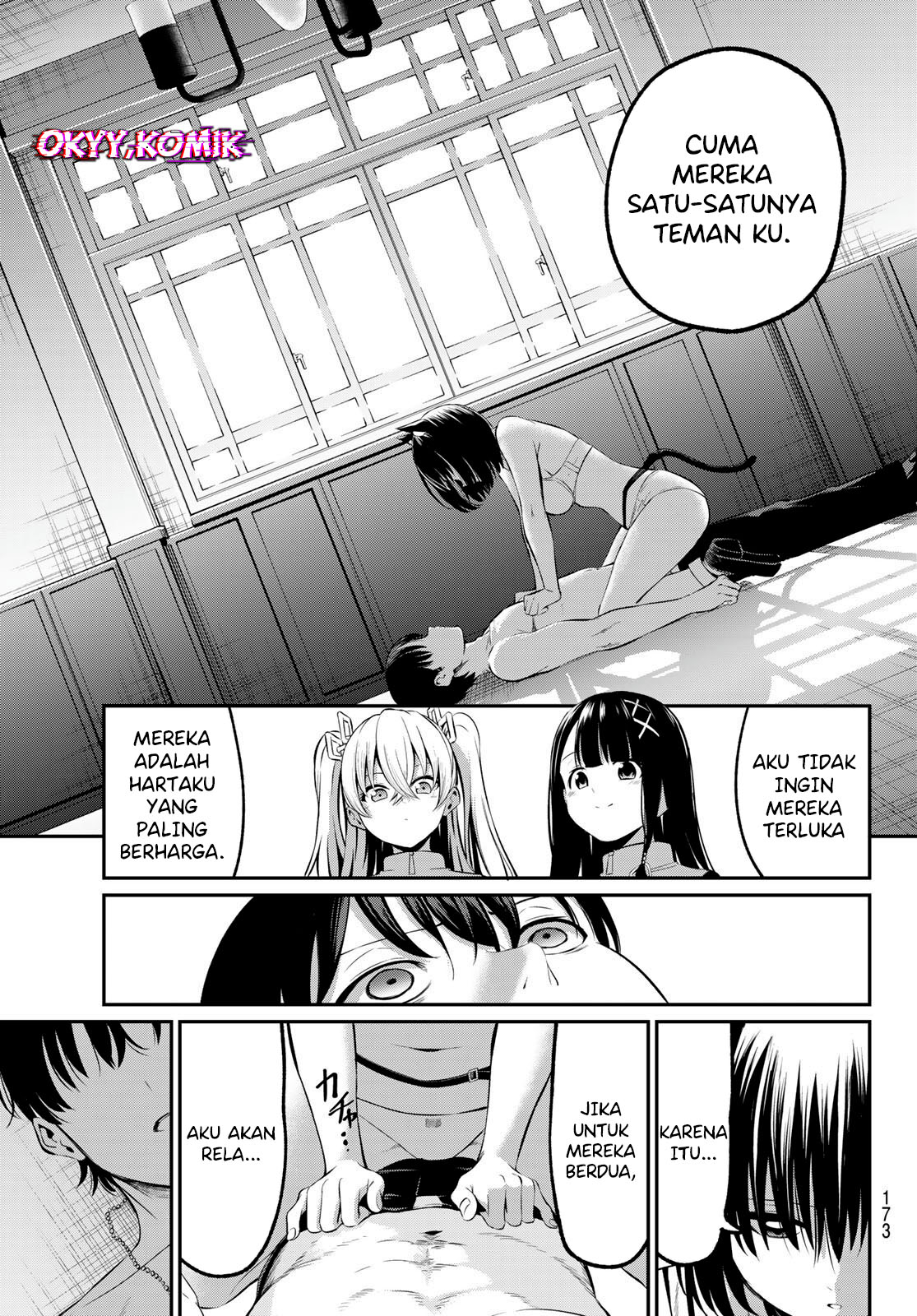 Halaman 61
