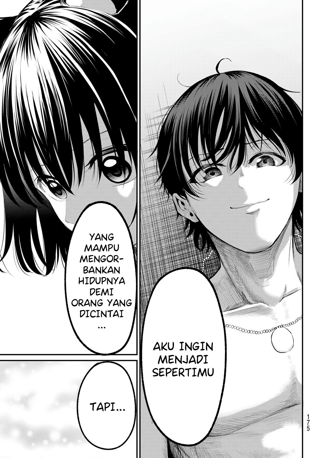Halaman 63