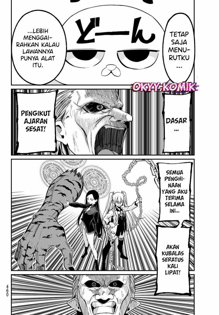 Halaman 39