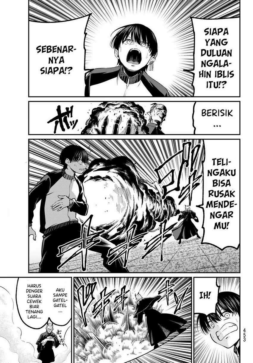 Halaman 32