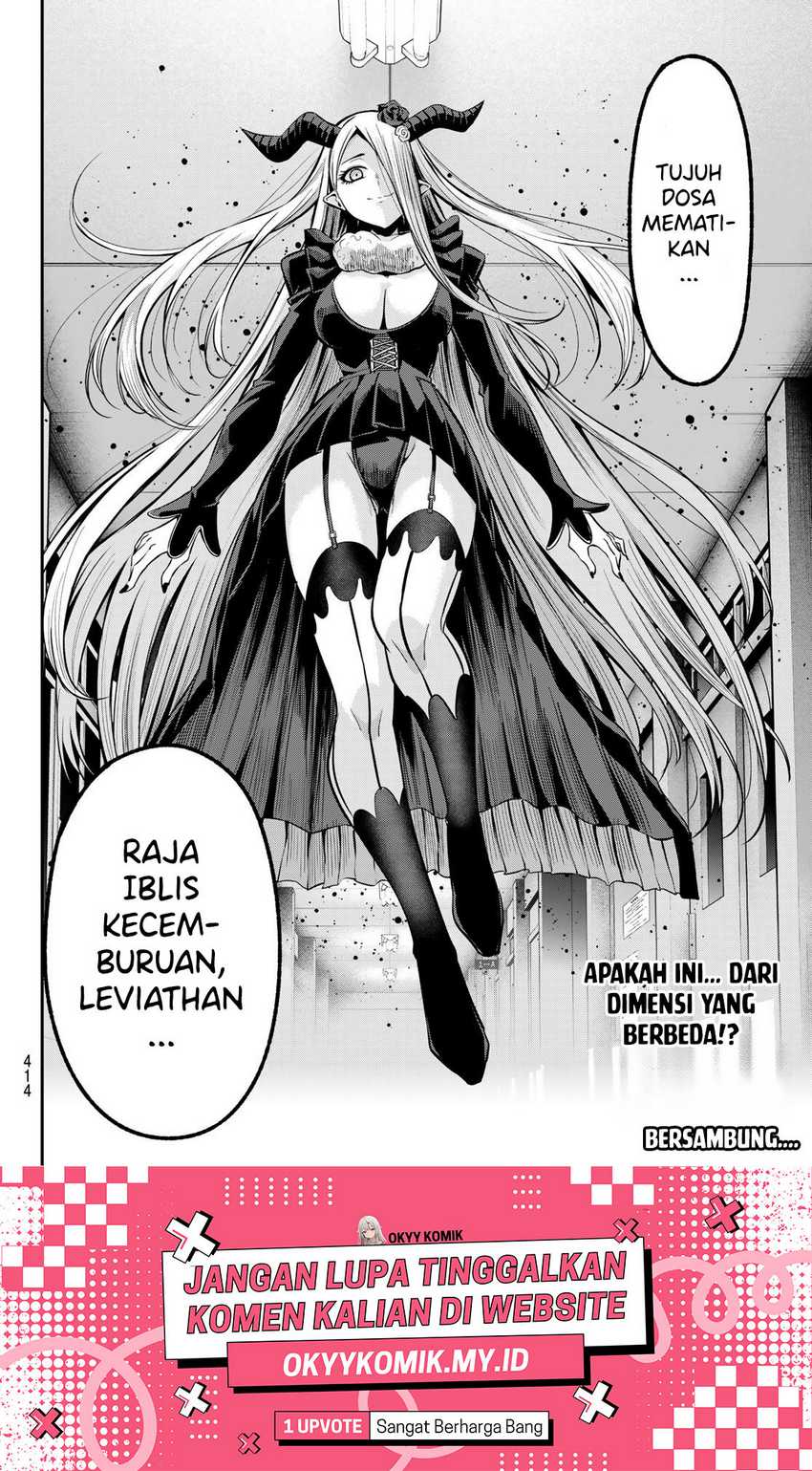 Halaman 21