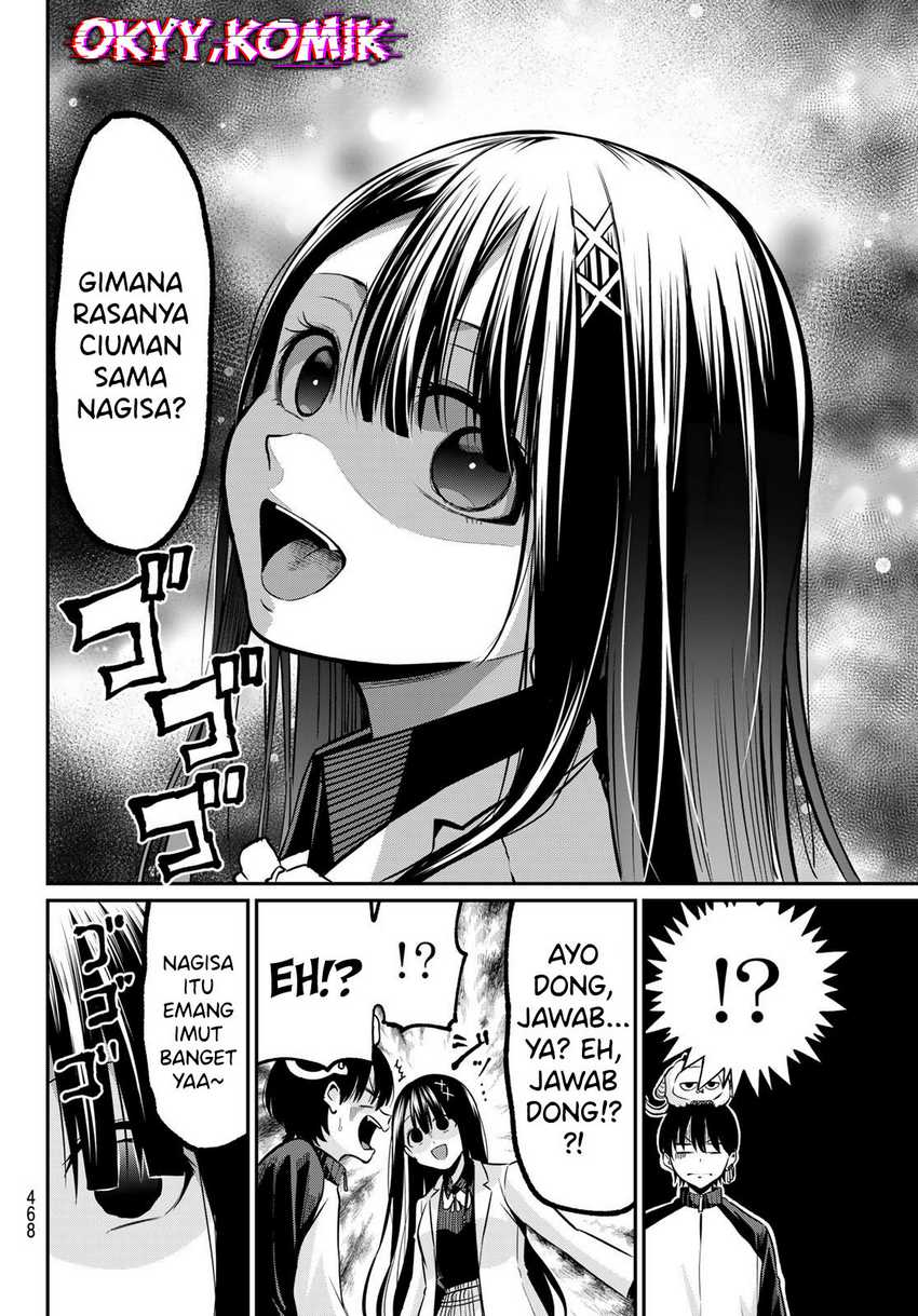 Halaman 14