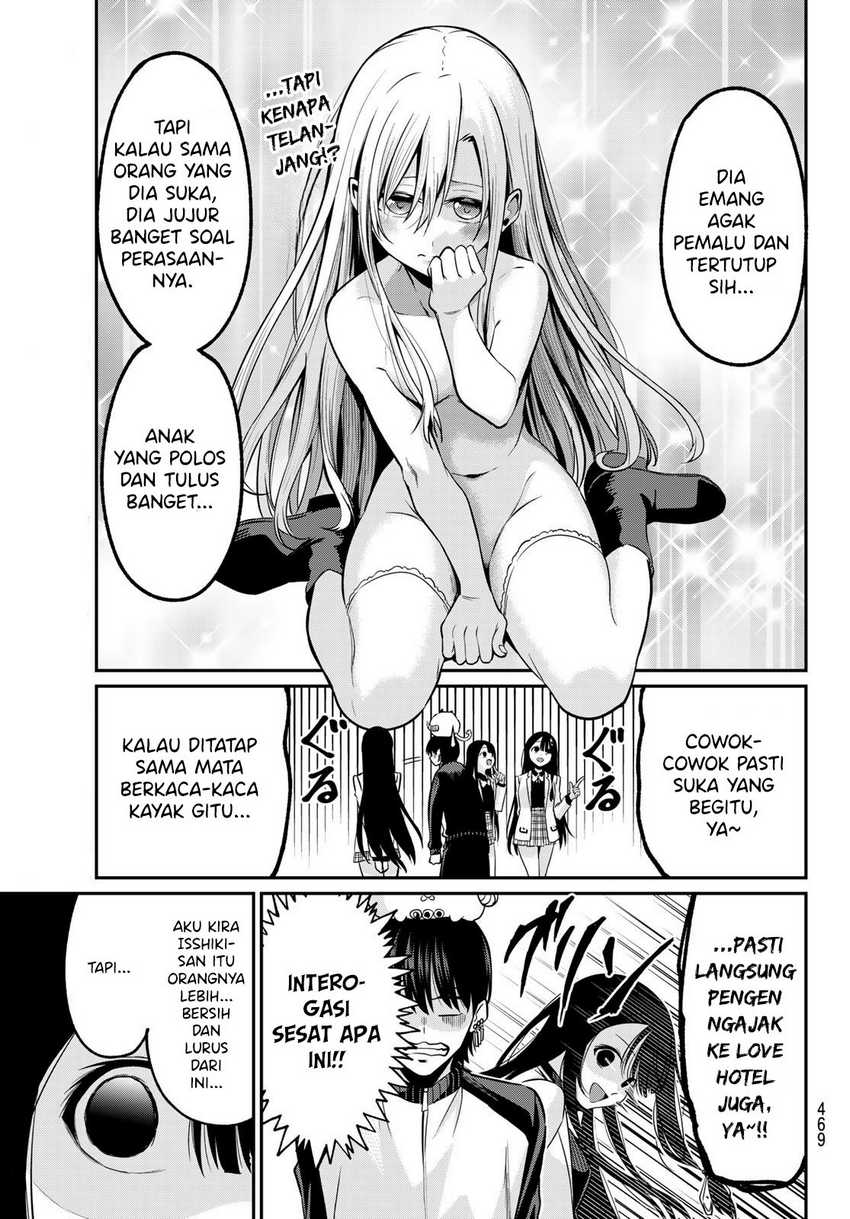 Halaman 15