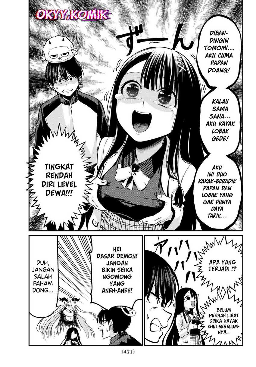 Halaman 17