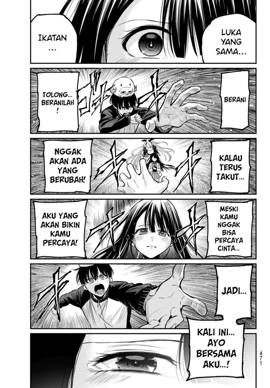 Halaman 21