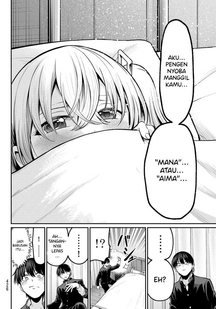 Halaman 43