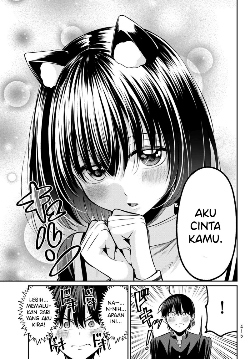 Halaman 38
