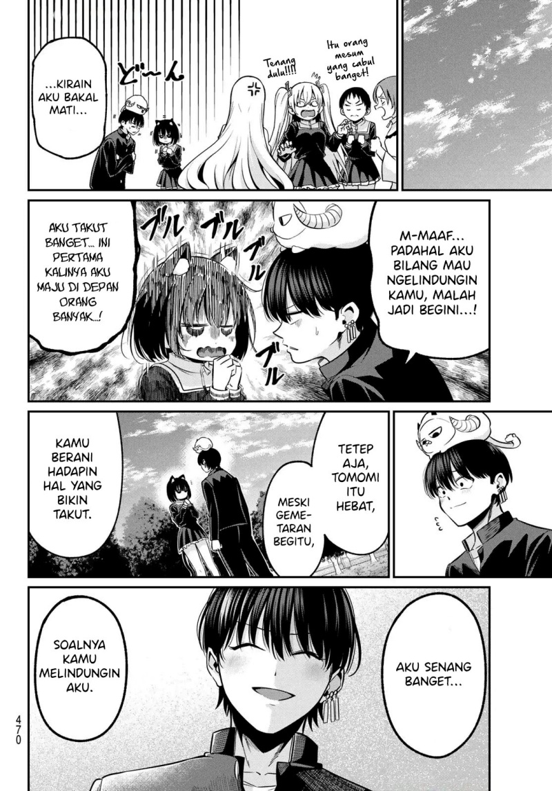 Halaman 18