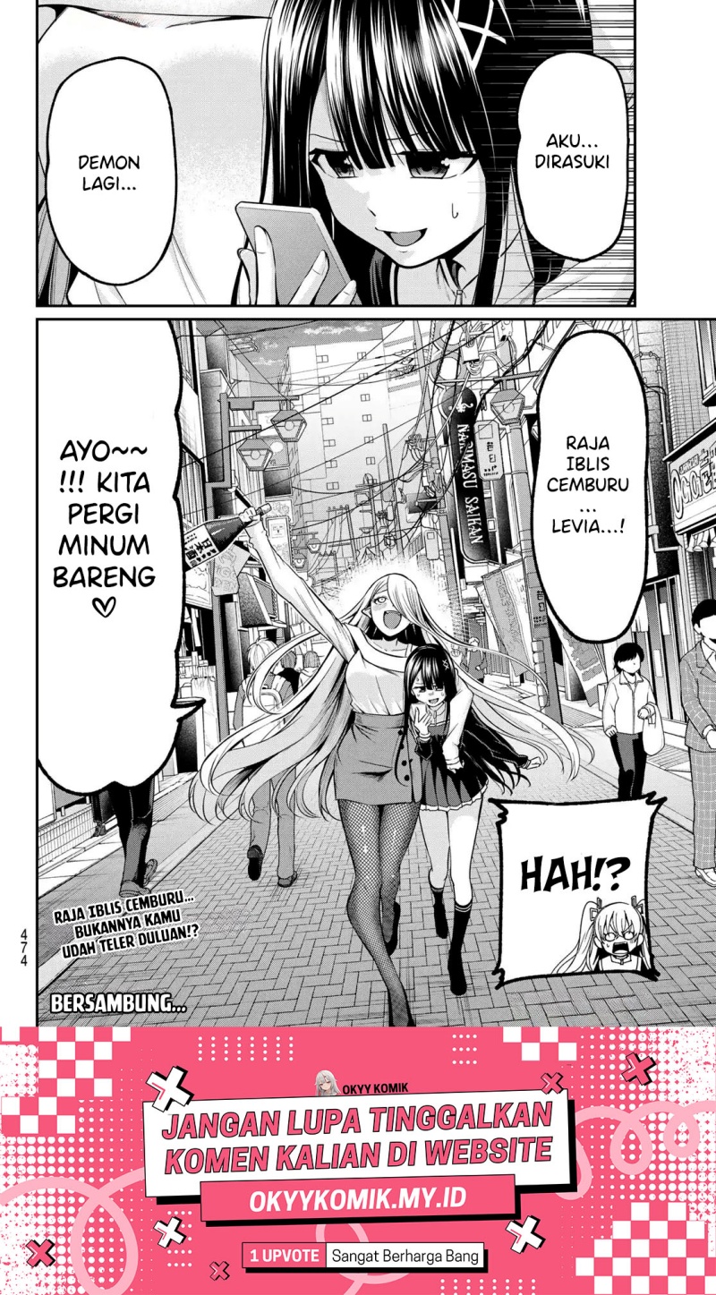 Halaman 22