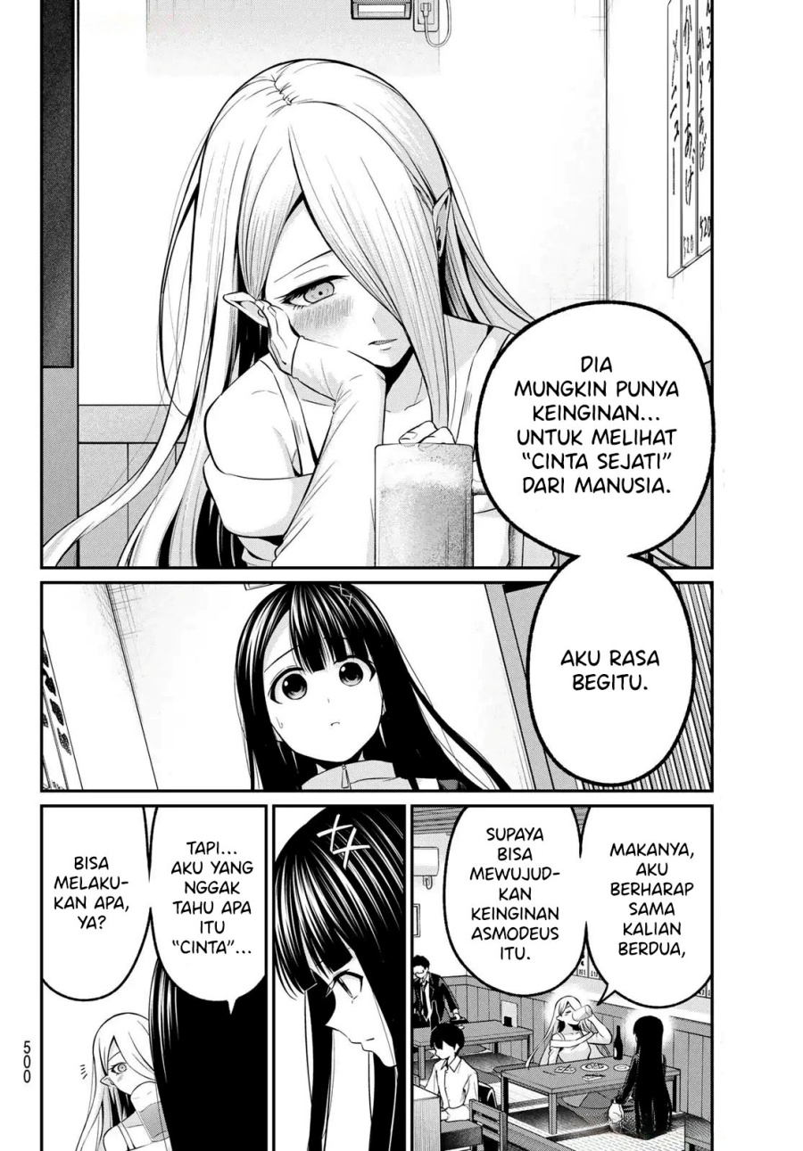 Halaman 37