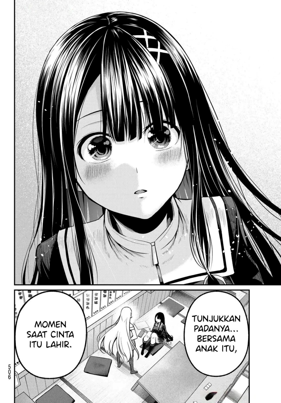 Halaman 43