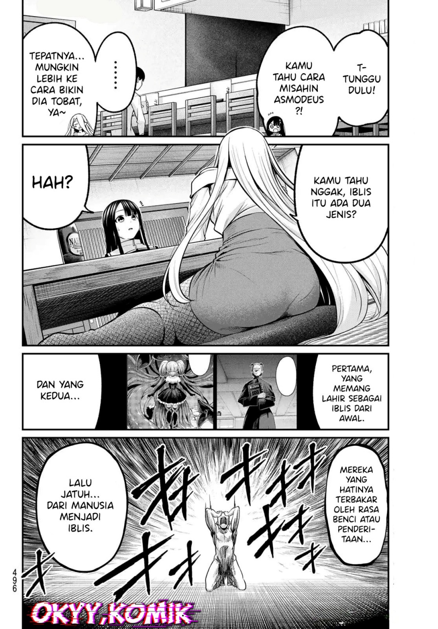 Halaman 33