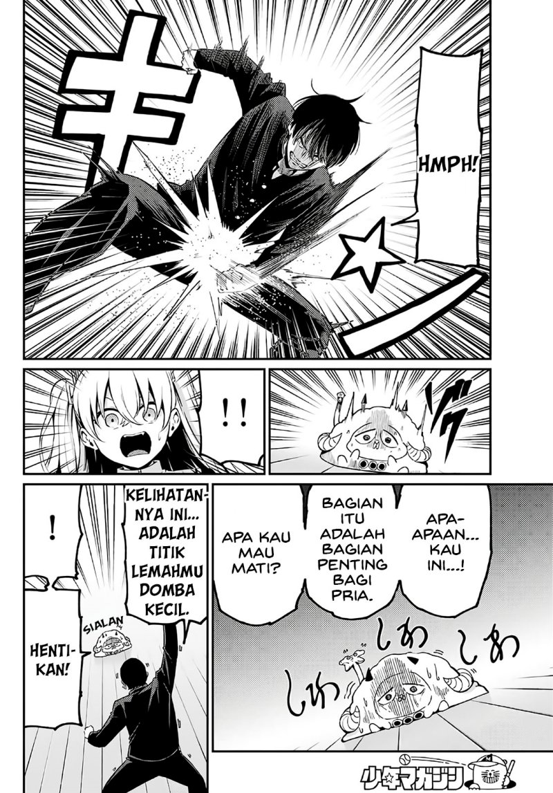 Halaman 24