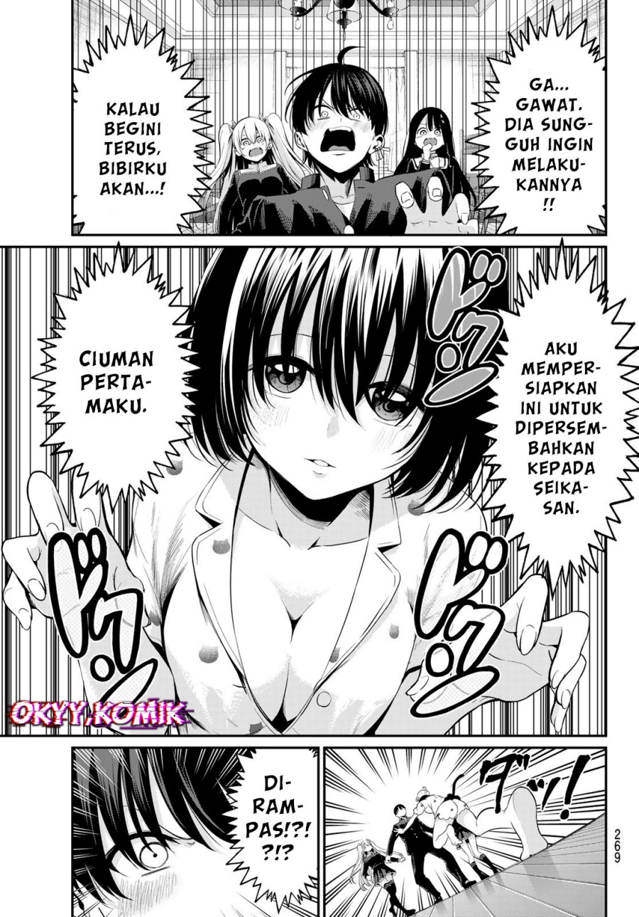 Halaman 100