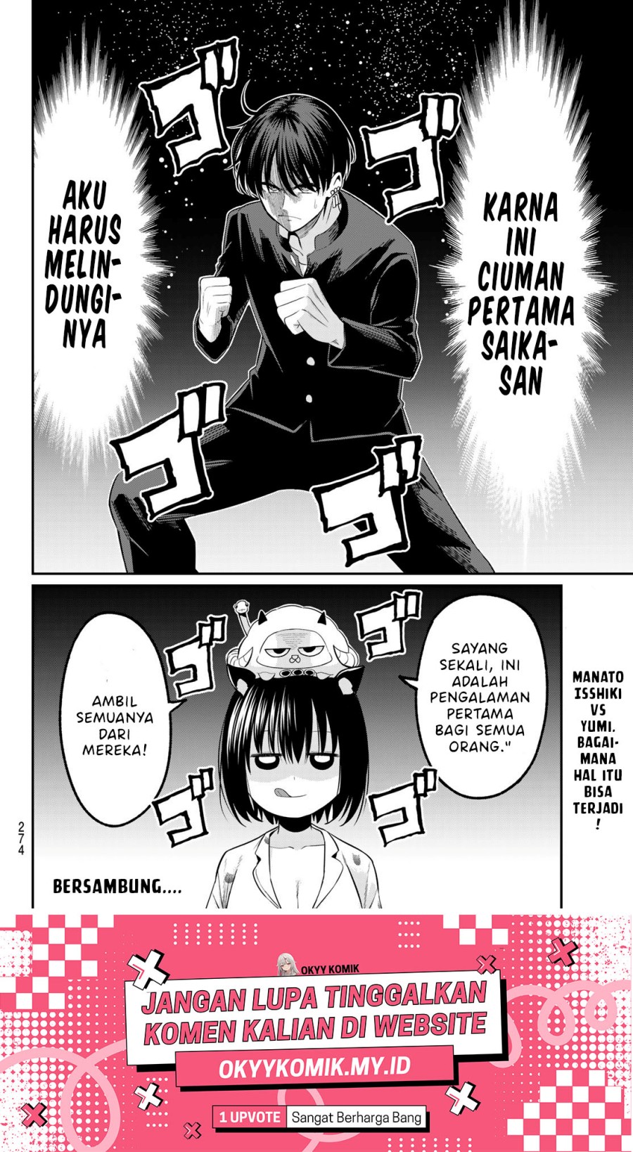 Halaman 105
