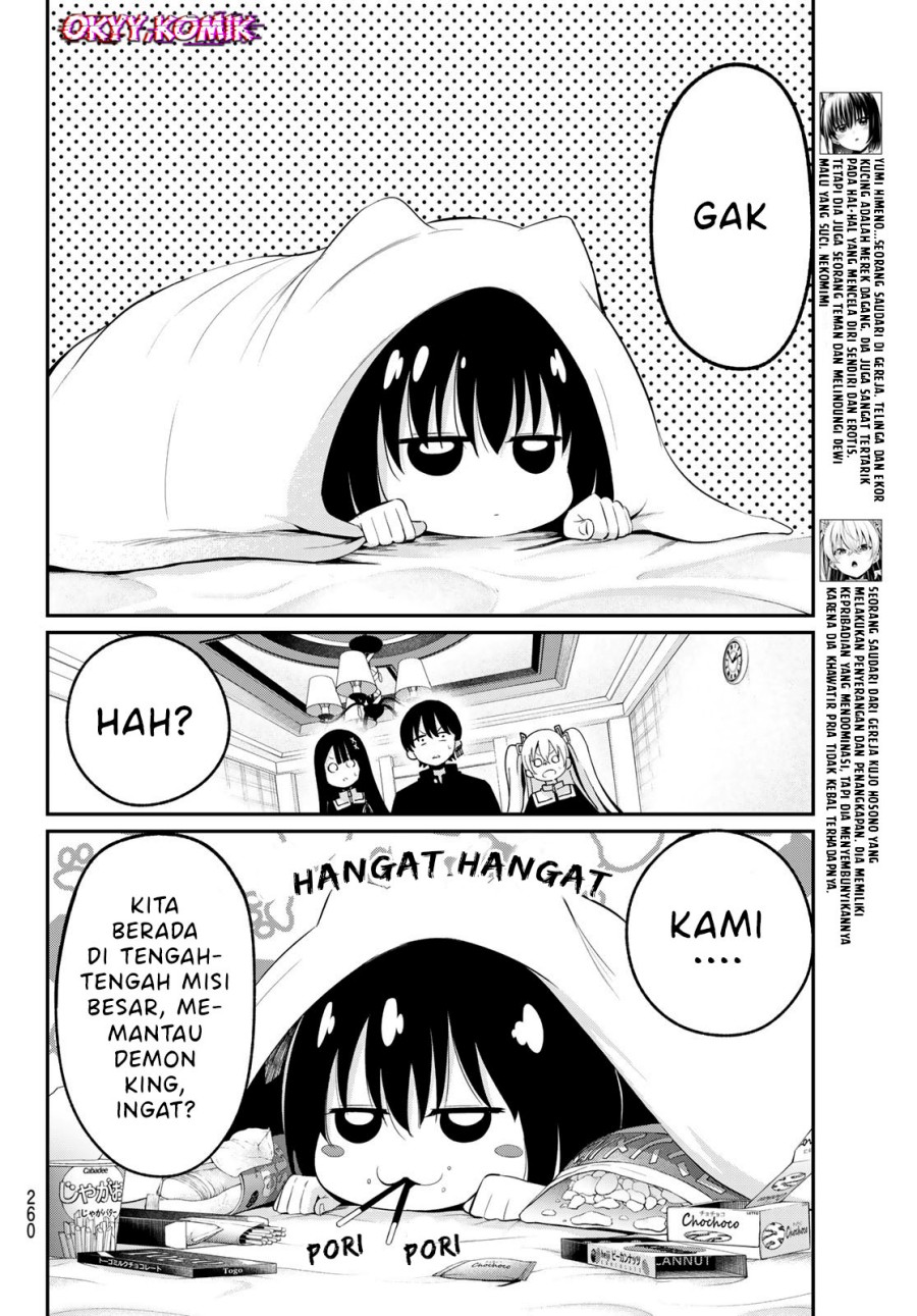 Halaman 91