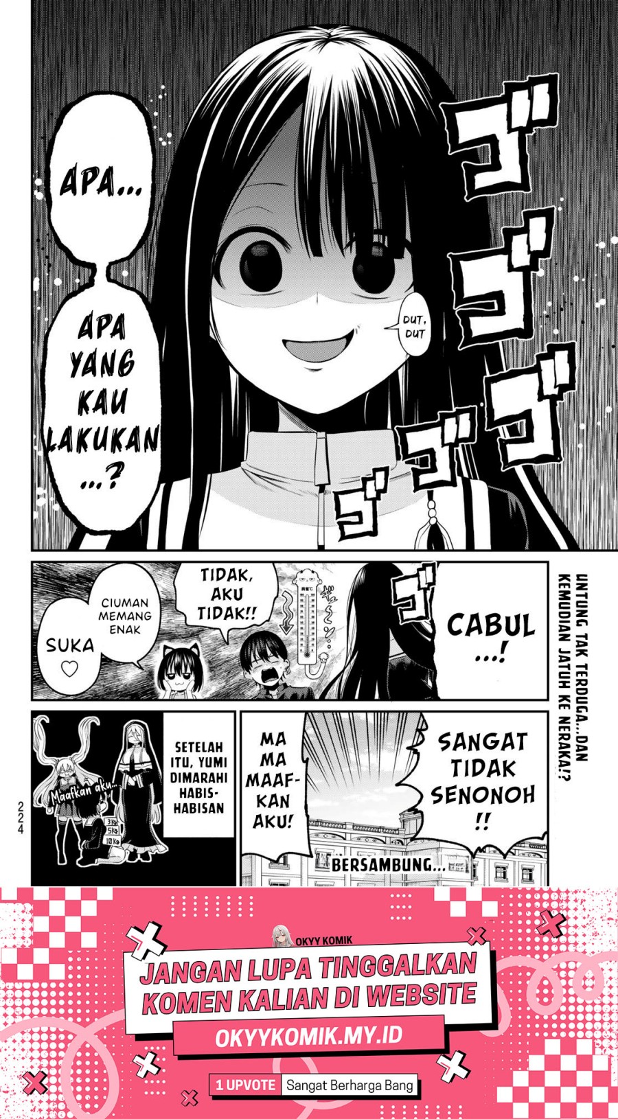 Halaman 20