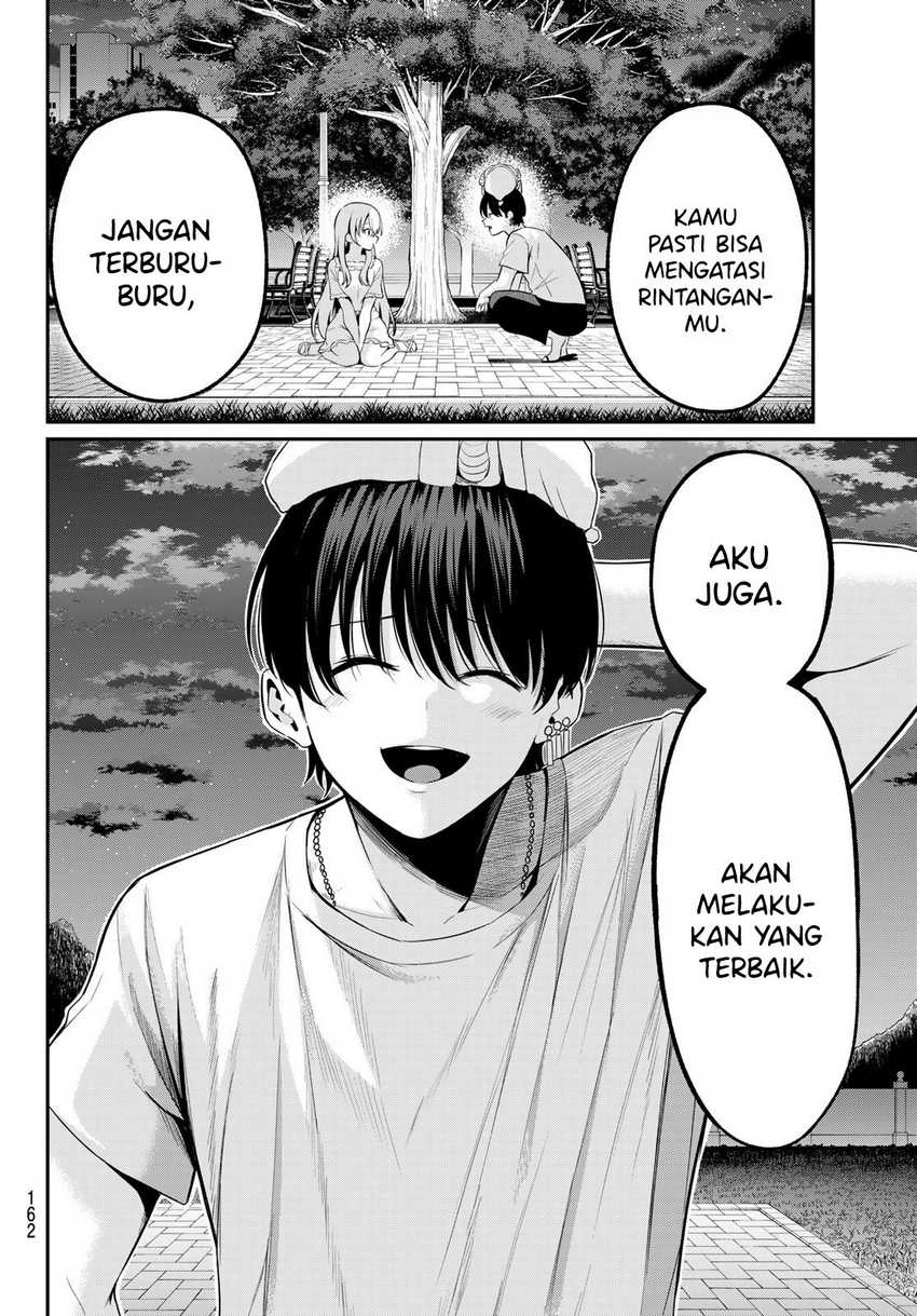 Halaman 77