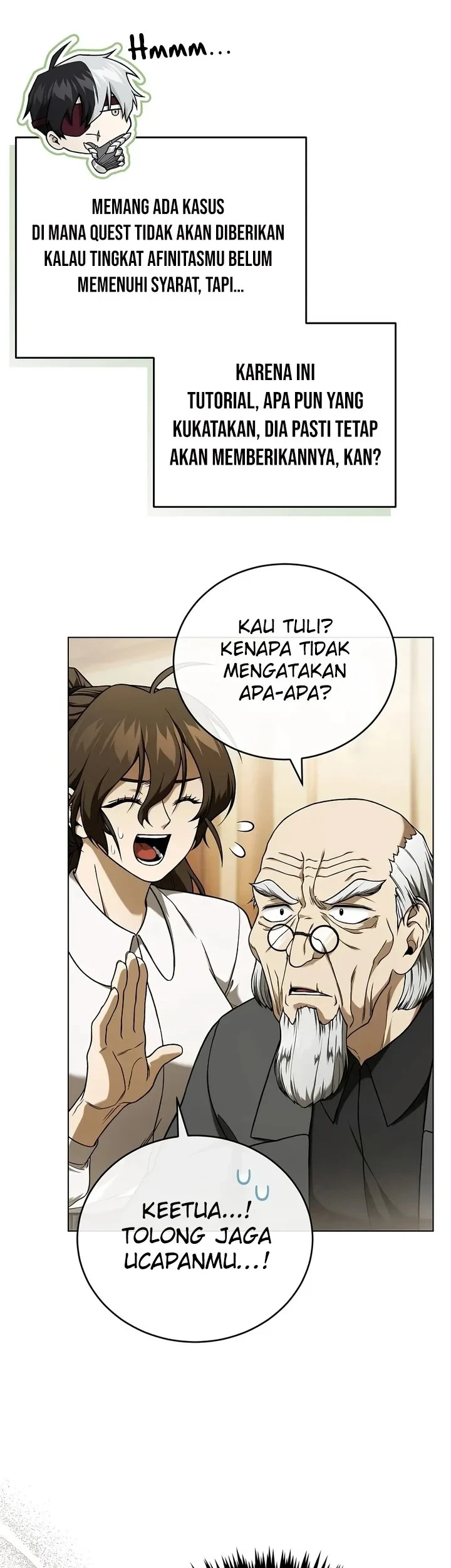 Halaman 508
