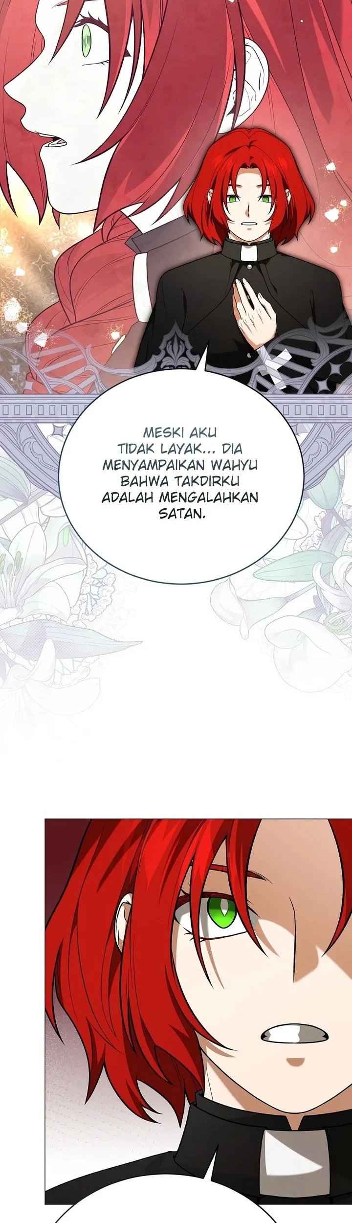 Halaman 306