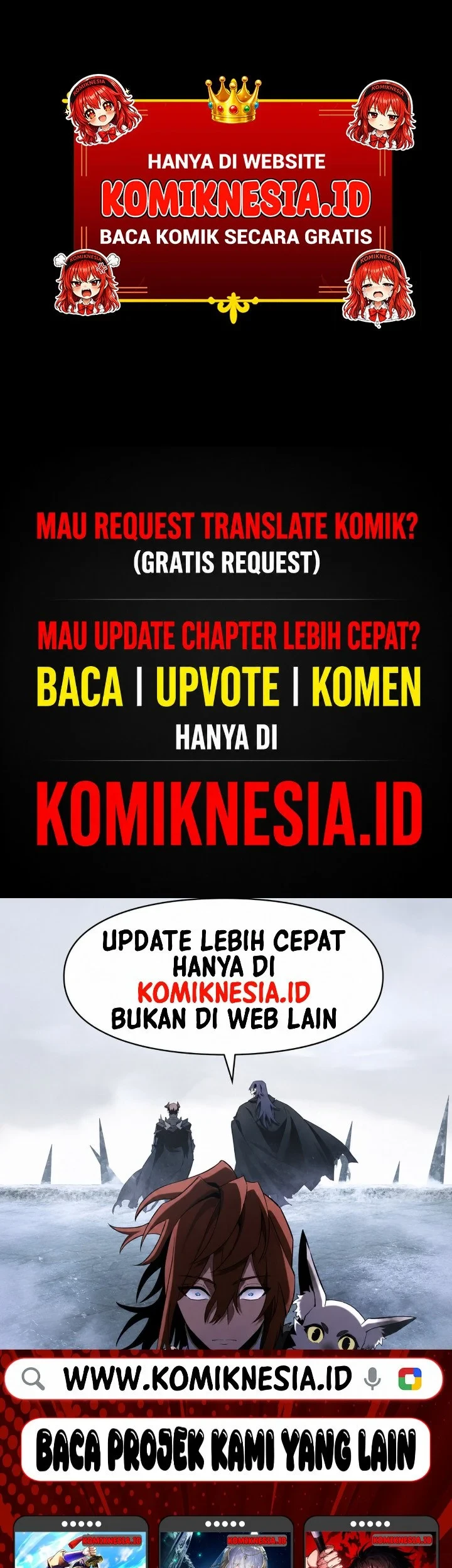 Halaman 66