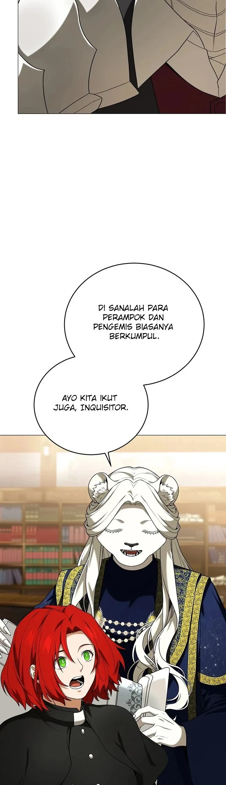 Halaman 186