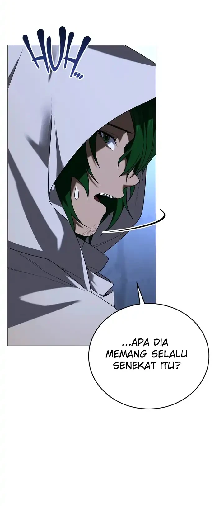 Halaman 263