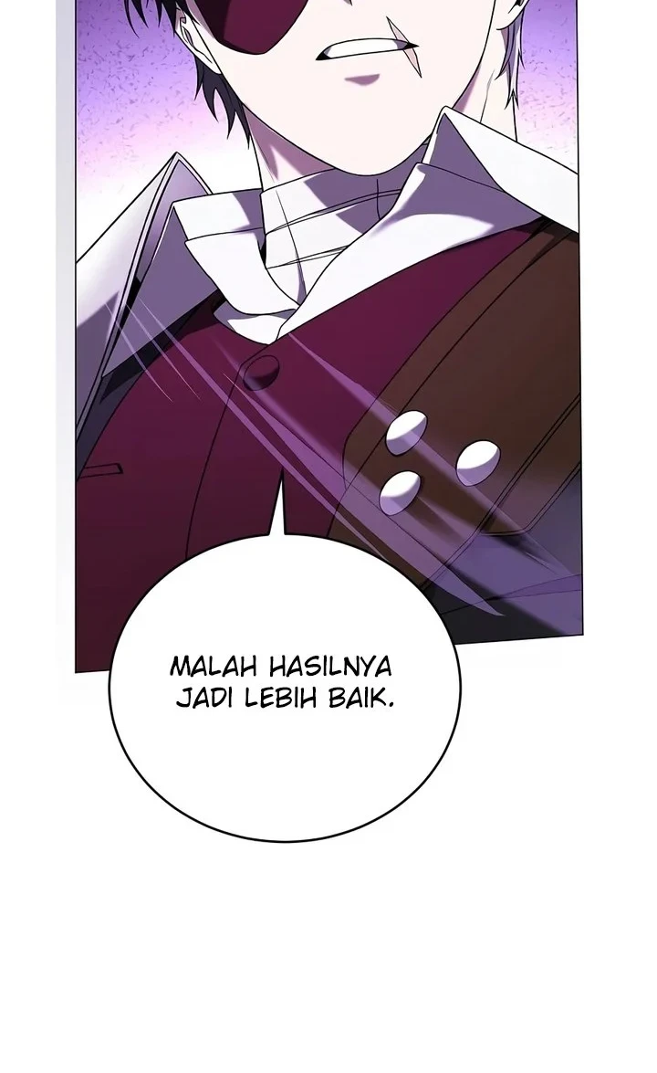 Halaman 115
